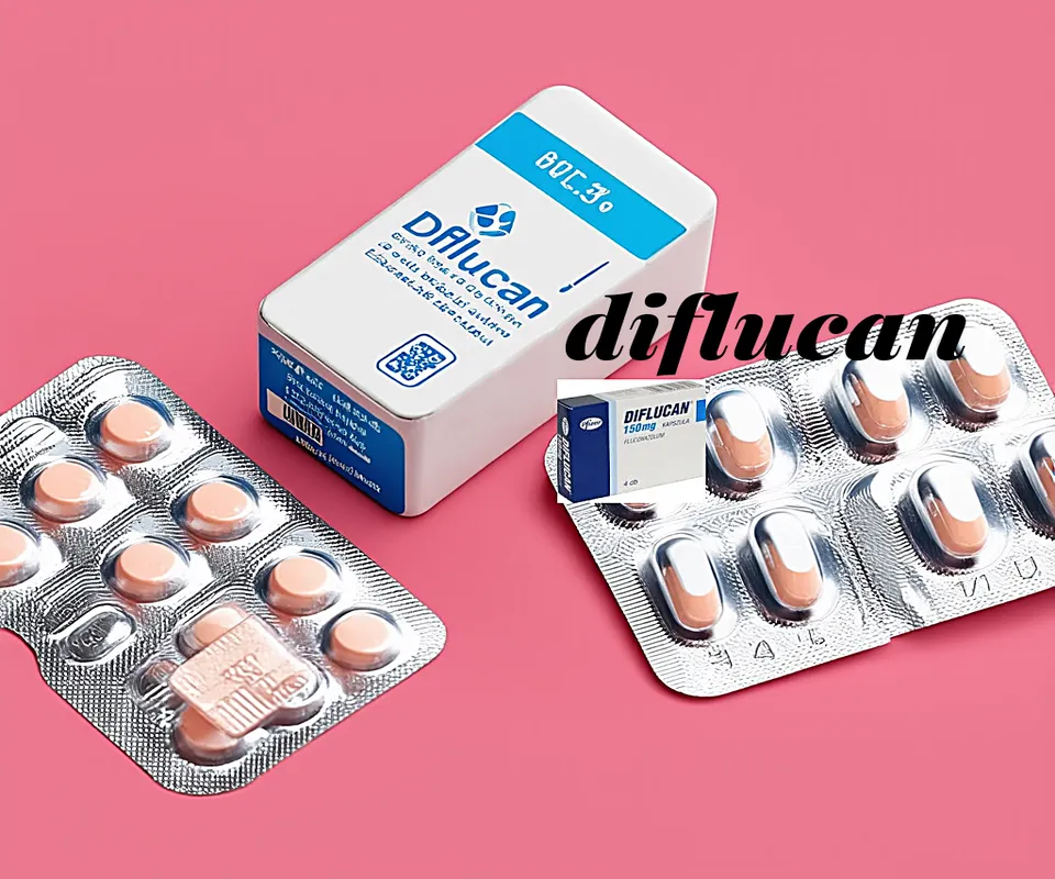 Diflucan sospensione prezzo